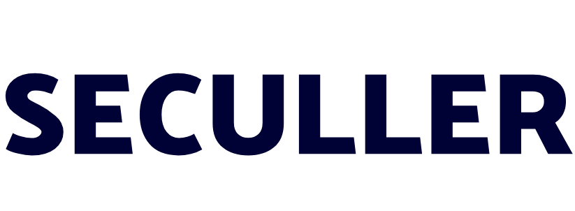 Seculler.Com